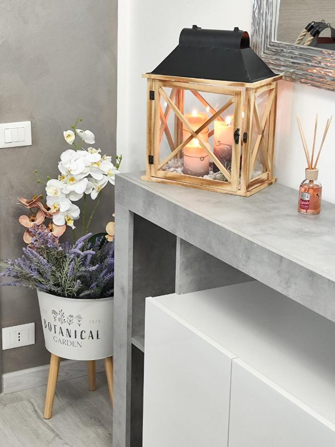 Sempione Apartment Lainate Extérieur photo
