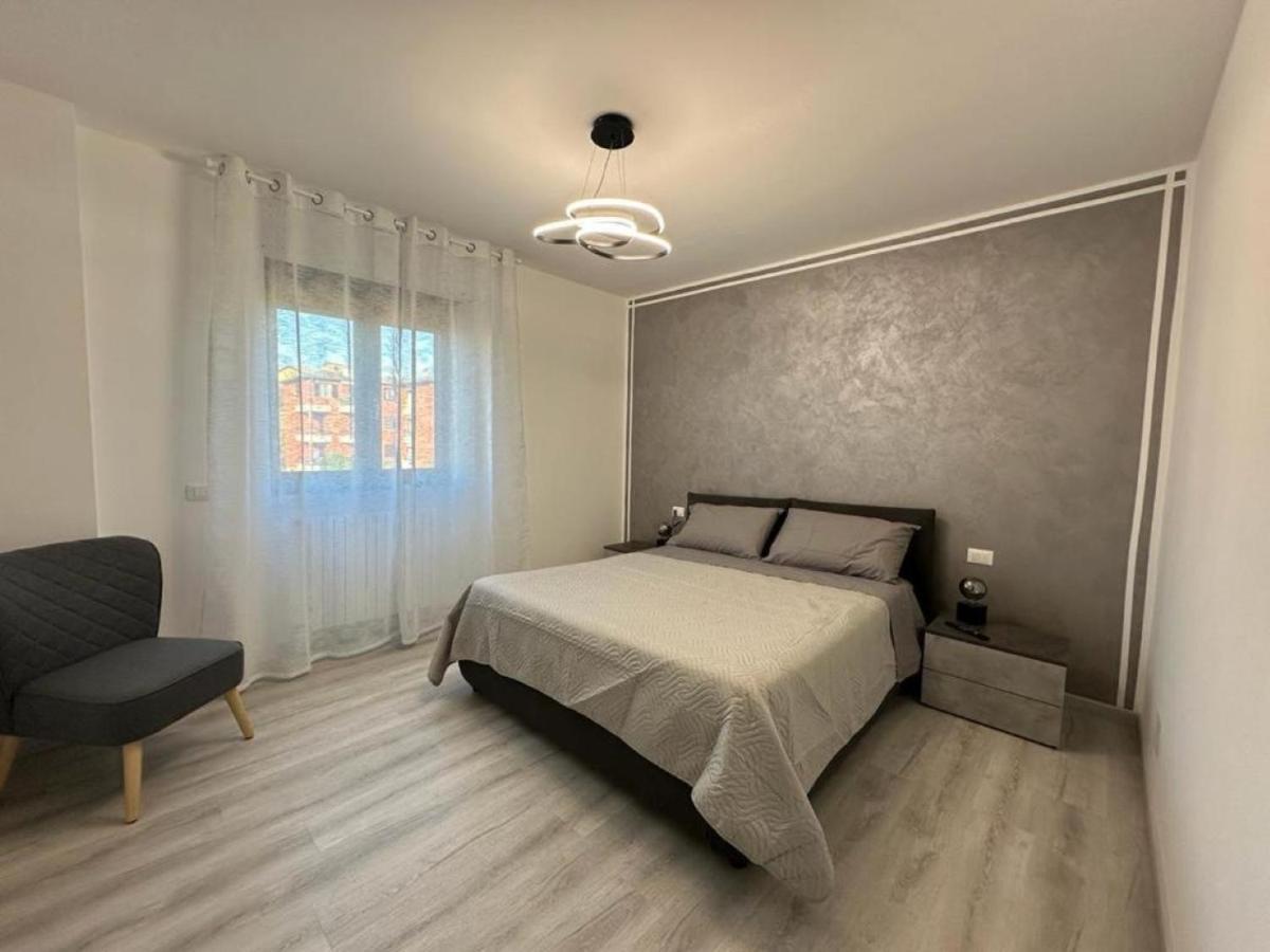 Sempione Apartment Lainate Extérieur photo