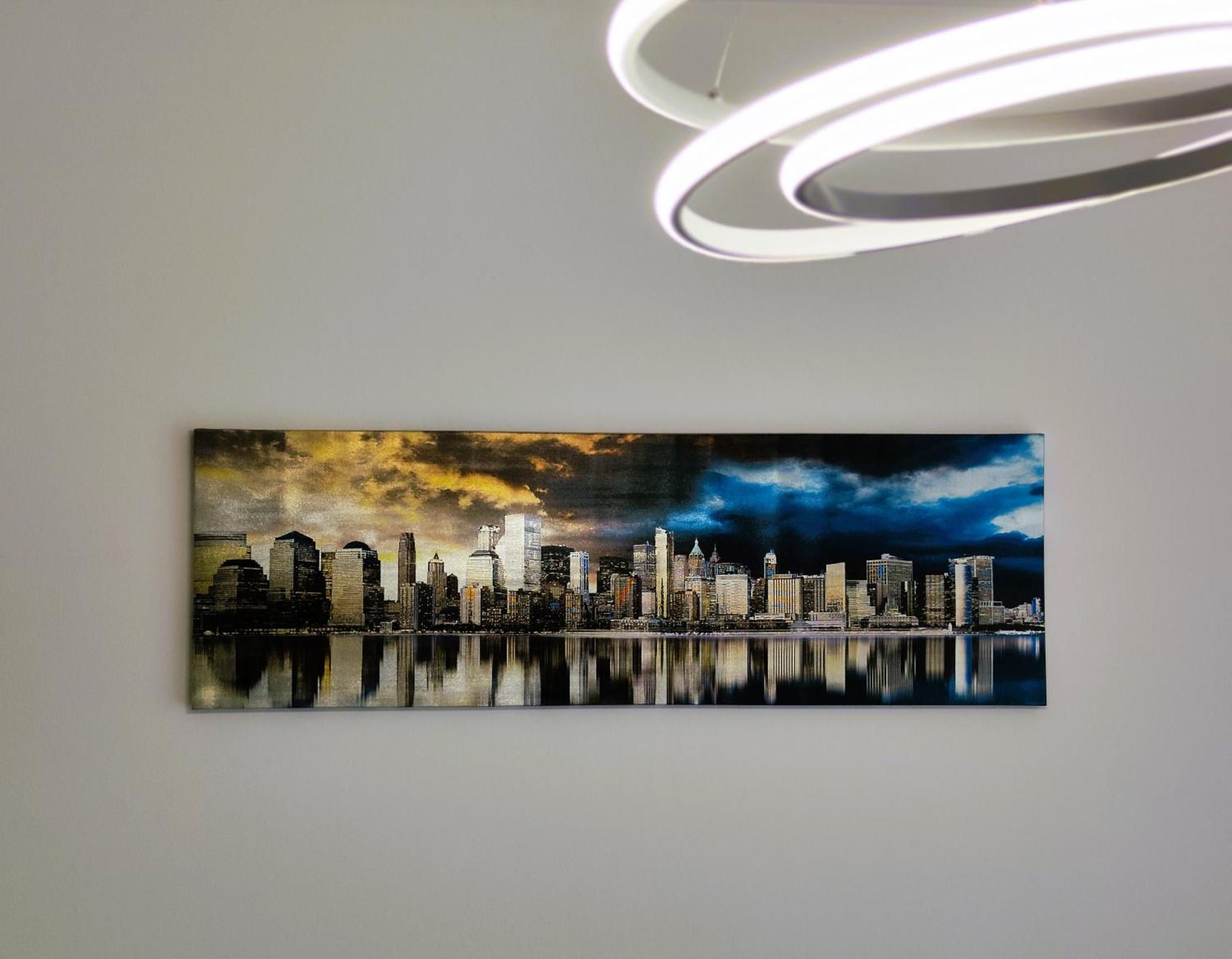 Sempione Apartment Lainate Extérieur photo