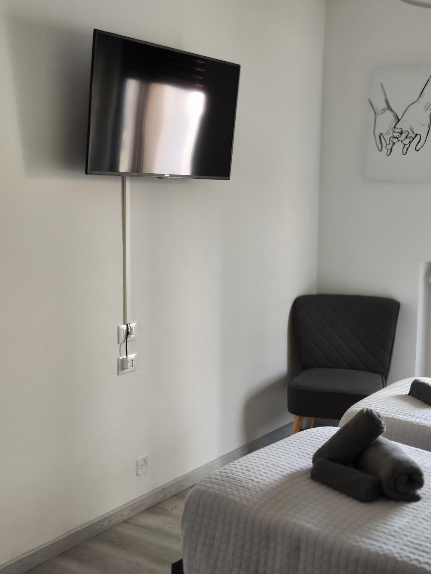 Sempione Apartment Lainate Extérieur photo