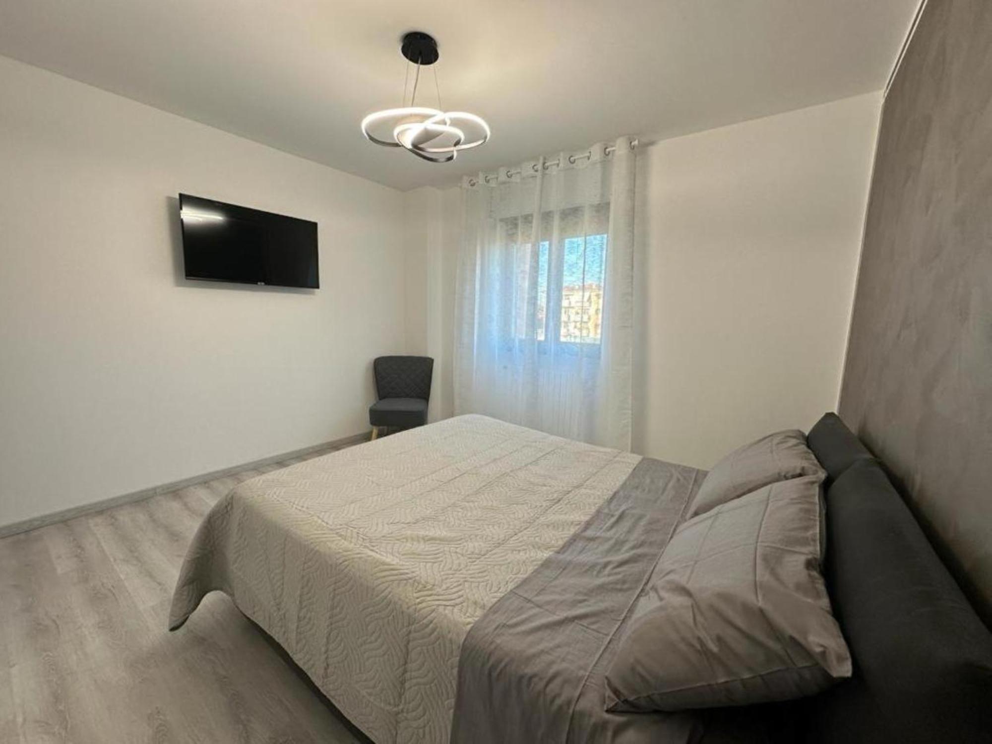 Sempione Apartment Lainate Extérieur photo